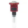Rain Bird Sprühkopf Kunststoff 5/8 UNC Innengewinde 360° Produktbild-Vorschau 5