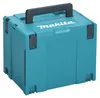Makita RP 2303 FC07 fréza 2100 W 12 mm + Makpac Náhľad obrázku produktu 3