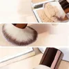20er Make Up Pinsel Set mit Puderpinsel, Schminkpinsel Set Produktbild-Vorschau 8