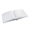 ZEP GD323250G Fotoalbum Garden Grey 32x32 cm 50 Seiten Produktbild-Vorschau 9