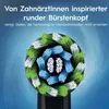 Oral-B Vitality Pro D 103 Black Hangable Box Produktbild-Vorschau 66