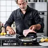 Sada kuchyňských pánví KitchenAid Vícevrstvá nerezová Náhled obrázku produktu 9