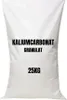 25kg Kaliumcarbonat Düngung, Waschmittel, Säureregulator, Produktbild-Vorschau 1