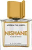 Parfüm Unisex Nishane Ambra Kalabrien 50 ml Produktbild-Vorschau 4