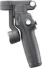 dji Gimbal Osmo Mobile 7 Pro, Farbe:Grau Produktbild-Vorschau 17