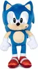 Plyšový Sonic 45 cm Náhľad obrázku produktu 1