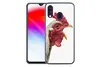 MuchoWow® Handyhülle Schutzhülle Hülle für Samsung Galaxy Produktbild-Vorschau 2