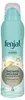 Fenjal Classic Shower Mousse (200ml Dose) Produktbild-Vorschau 1