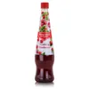 Mautner Getränkesirup Himbeere 0,7L - Softdrink, Cocktails Produktbild-Vorschau 1