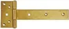 torscharnier 300x45x90x35x3,0mm ZB300 Produktbild-Vorschau 5