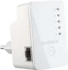 EDIMAX WL-Repeater EW-7438RPn Mini Universal (300MBit/LAN) Produktbild-Vorschau 1