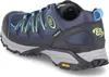 Brütting Expedition scarpe da uomo in nylon outdoor navy, Anteprima dell’immagine prodotto 26