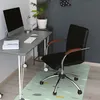 Podložka pod kancelářskou židli 120 cm x 90 cm Podložka pod Náhled obrázku produktu 4