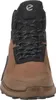 Buty Ecco Biom 2.1 Mountain Mid Gtx 82380453379 Podgląd zdjęcia produktu 12