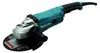 Úhlová bruska Makita GA9020RF Náhled obrázku produktu 12