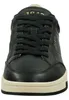 Gant 29631682 Prepus - Herren Schuhe Sneaker - G00-Black, Produktbild-Vorschau 10