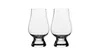 Glencairn Whiskey Glas / Tasting Glas - 200 ml - 6 stuks Productafbeelding-voorbeeld 6