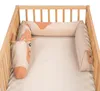 Julius Zöllner 8286000002, Beige, Abbildung, Baumwolle, Produktbild-Vorschau 4