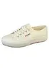 Superga Dámské nízké tenisky 2750 COTU Low Top S000010 Náhled obrázku produktu 3