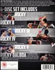Rocky [6xBLU-RAY] Produktbild-Vorschau 2