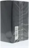 Valentino - Uomo Born in Roma Intense 100 ml eau de Parfum Produktbild-Vorschau 13