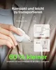 Belkin BOOST Charge, cargador USB-C de 45W con tecnología Vista previa de la imagen del producto 12