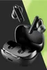 SKULLCANDY Cuffie Smokin Buds True Wireless In-Ear Nero Anteprima dell’immagine prodotto 4
