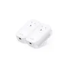 TP-Link TL-PA8010P KIT 1300 Mbit/s Przewodowa sieć LAN Podgląd zdjęcia produktu 24