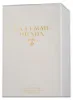Prada La Femme EDP 100 ml Voir les images du produit 15