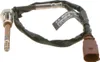 BOSCH 0 986 259 104 Abgastemperatursensor für VW Polo Produktbild-Vorschau 1