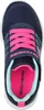 Skechers Microspec-Bold Delight 302468L (32/NVY) Produktbild-Vorschau 28