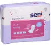 Inkontinenzeinlage Seni,Control Plus(16x15Stk.), Produktbild-Vorschau 4