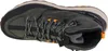 Buty Jack Wolfskin Terraquest Texapore Mid 40563814143 Podgląd zdjęcia produktu 4