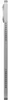 A side view of a gray Honor Pad tablet. Produktbild-Vorschau