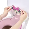 DISNEY BABY – MINNIE – Universeller, selbstklebender Produktbild-Vorschau 11