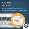Brita Maxtra Pro Limescale Expert 6er Produktbild-Vorschau 24