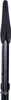 Zeck Fishing Rod Protector Adjustable Produktbild-Vorschau 4
