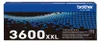 brother TN3600XXL  schwarz Toner Productafbeelding-voorbeeld 5