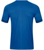 Jako Pixel Trikot Kurzarm Kinder - Sportroyal Produktbild-Vorschau 5