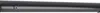 Kardanwelle Gelenkwelle 733mm Vorne for BMW X3 F25 X4 F26 Produktbild-Vorschau 6