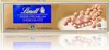 Lindt & Sprüngli Alpine Whole Milk Nut 300g Podgląd zdjęcia produktu 10