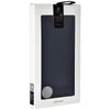 DUX DUCIS Skin Pro Book Hülle für Samsung Galaxy A52 Produktbild-Vorschau 24