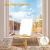 Tageslichtlampe, 10000 Lux lampe mit Memory Funktion, 4 Produktbild-Vorschau 4