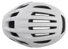 Olympiasportbekleidung Alpina Sports Tour Helm Paranus Produktbild-Vorschau 5