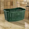 Panier à linge Buri, volume 40 l, dimensions extérieures 60 Voir les images du produit 16
