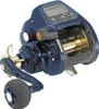 WFT Set: Elektrorolle Sea King 800 PR HP + 2x Schnur KG Produktbild-Vorschau 5
