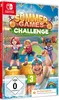 SUMMER GAMES CHALLENGE - 14 Sportarten - Sport Spiele für Produktbild-Vorschau 1