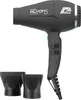 Parlux Alyon Ionic schwarz Produktbild-Vorschau 8