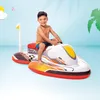 INTEX Giocattolo d/tidal Scooter 117x77 57520NP Anteprima dell’immagine prodotto 15
