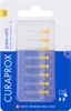 Curaprox Prime Nachfüllpackung 09 Pinsel x8 Produktbild-Vorschau 2